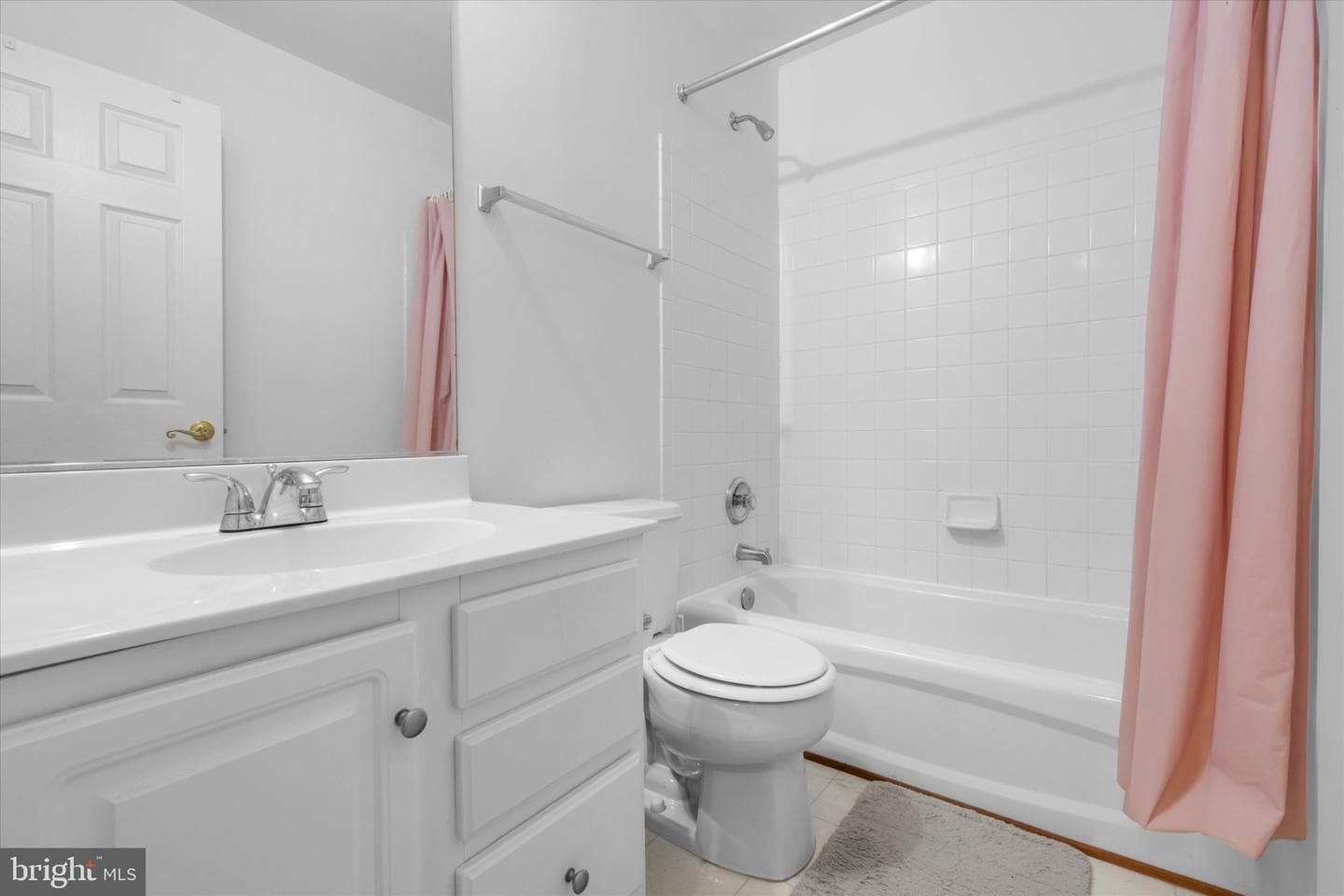 10278 Butternut Circle photo 26