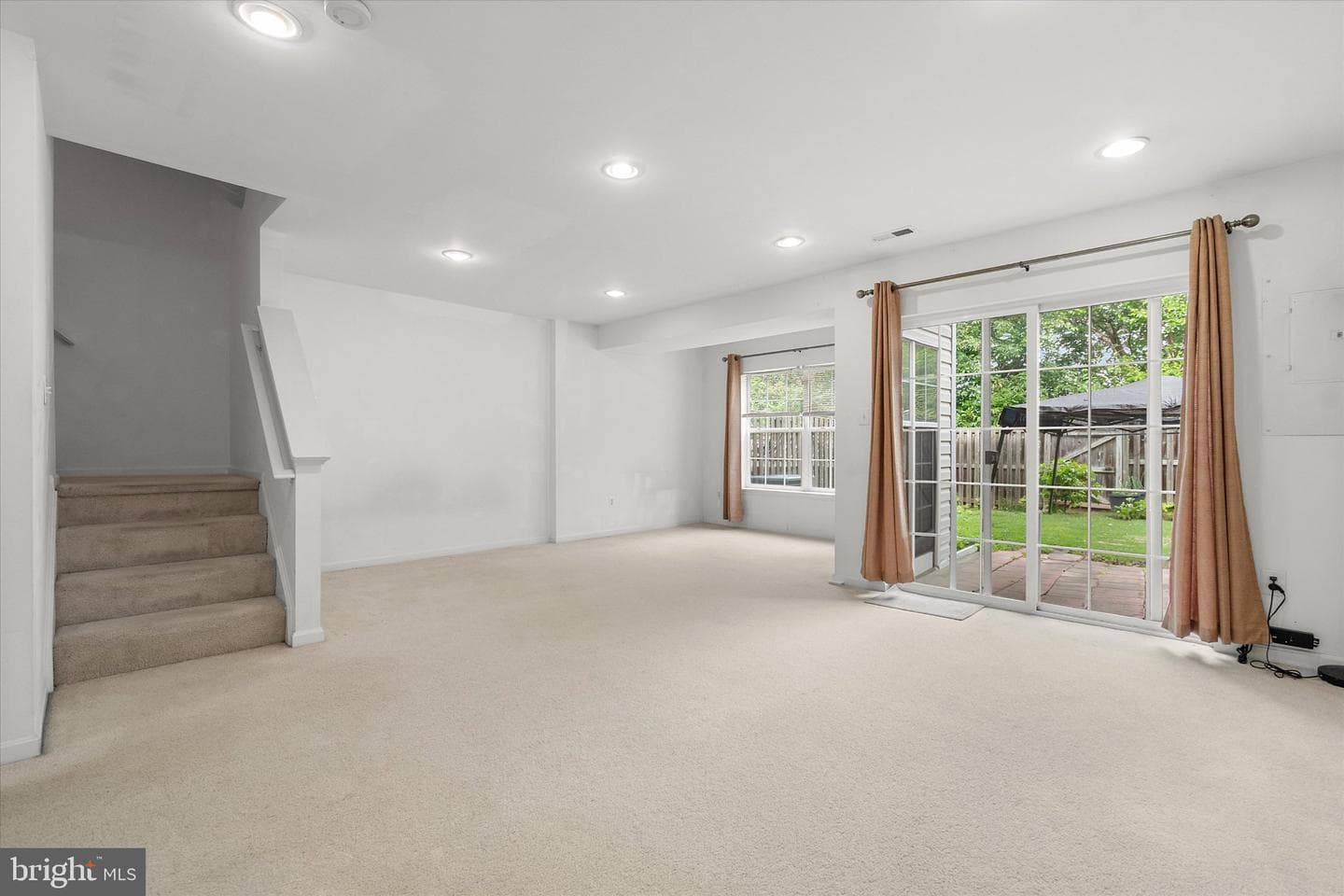 10278 Butternut Circle photo 27