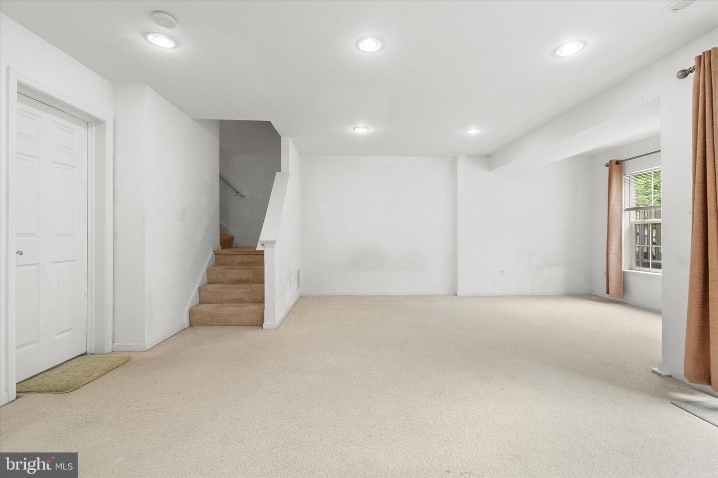 10278 Butternut Circle photo 28