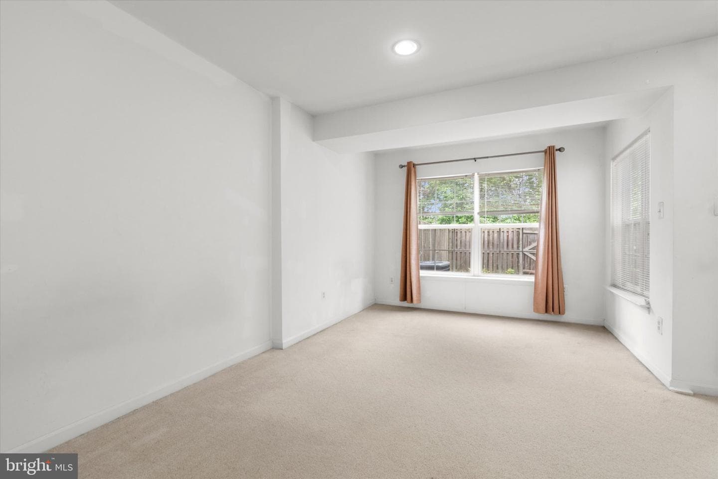 10278 Butternut Circle photo 29