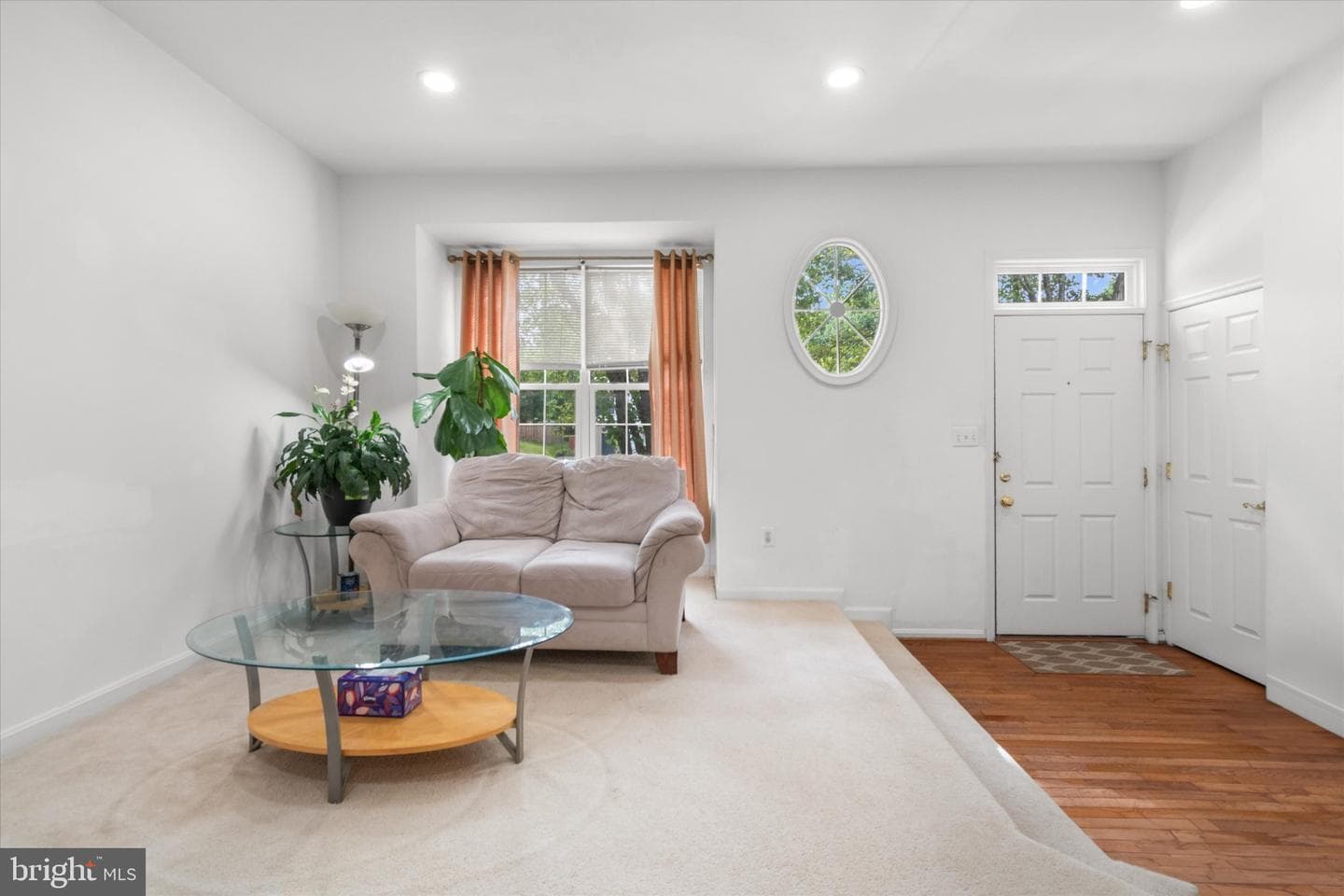 10278 Butternut Circle photo 3