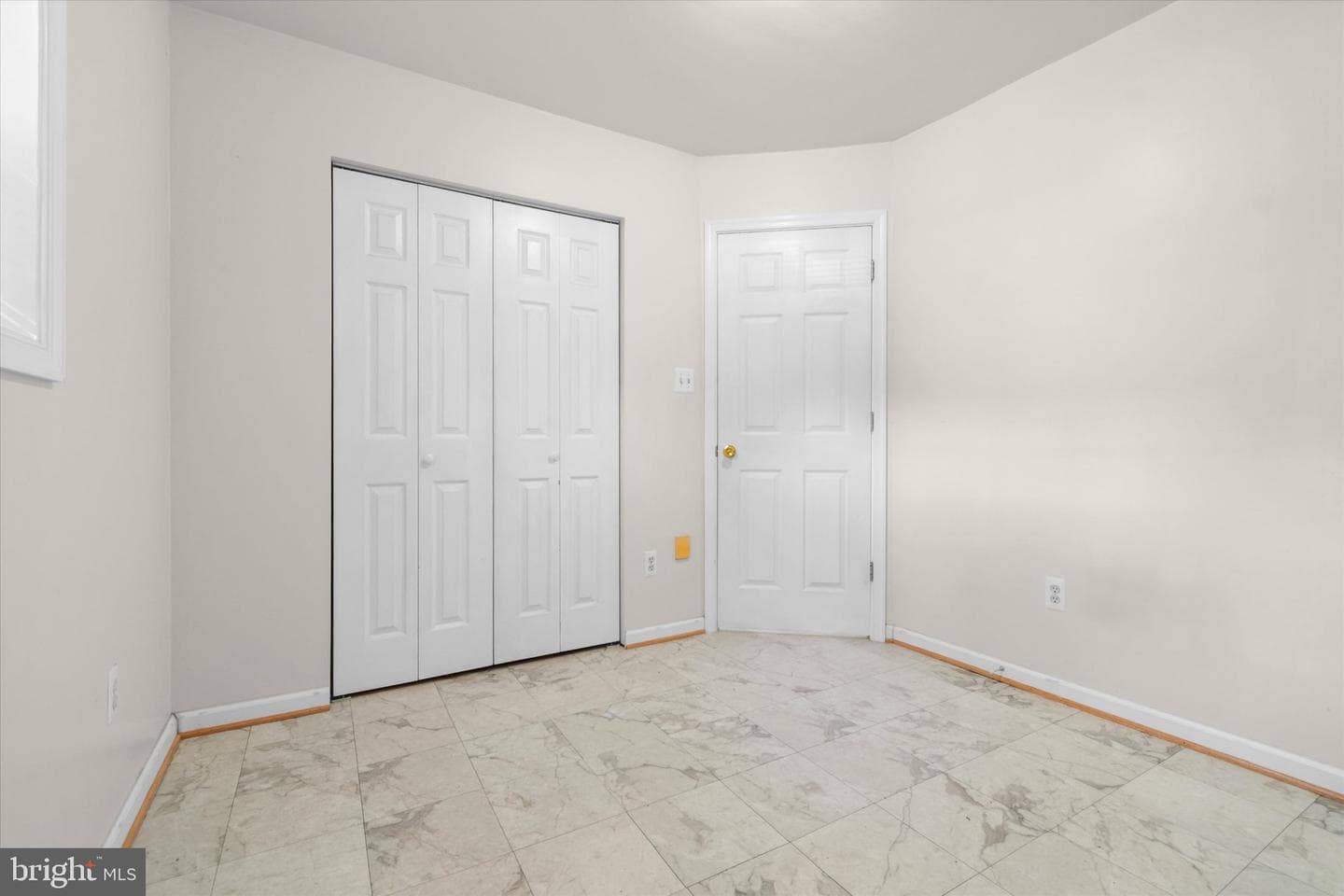 10278 Butternut Circle photo 32