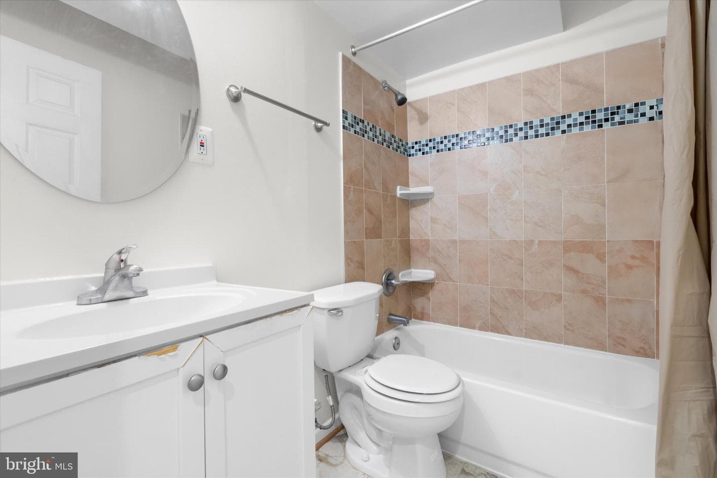 10278 Butternut Circle photo 33