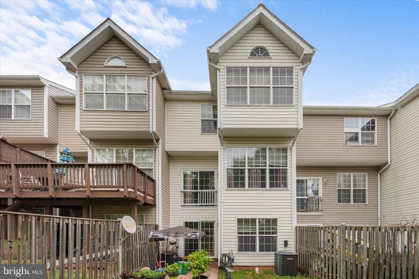 10278 Butternut Circle photo 35