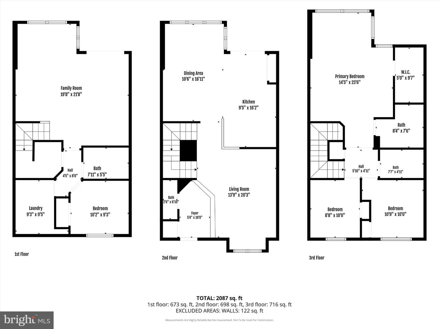 10278 Butternut Circle photo 36