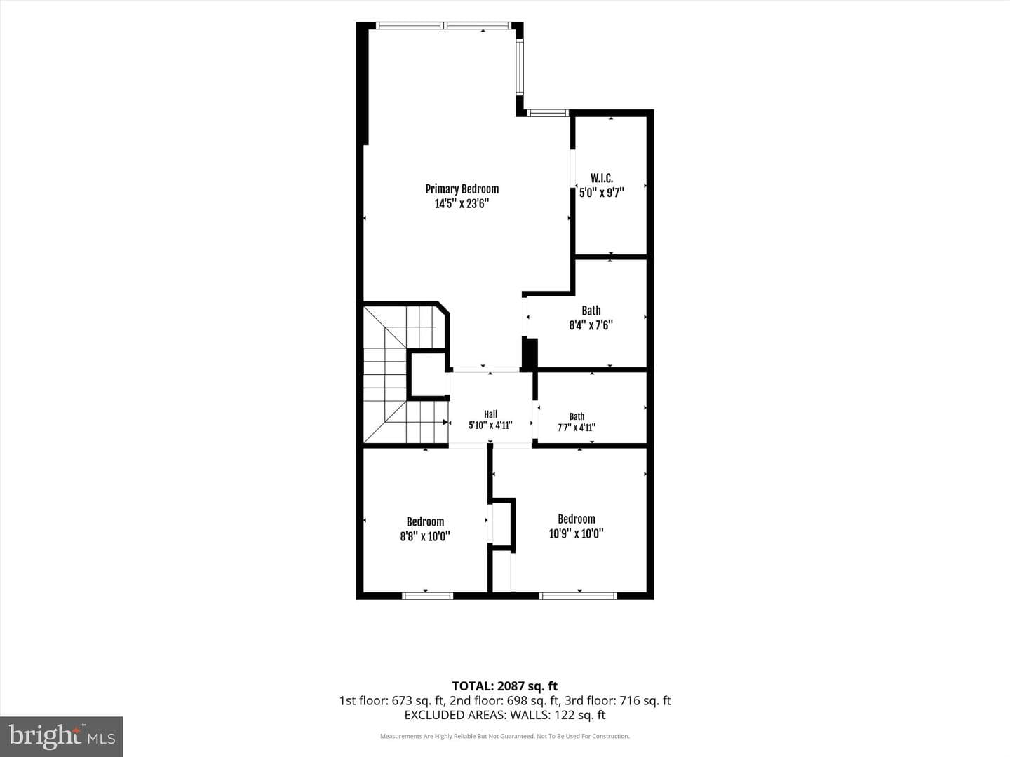 10278 Butternut Circle photo 37