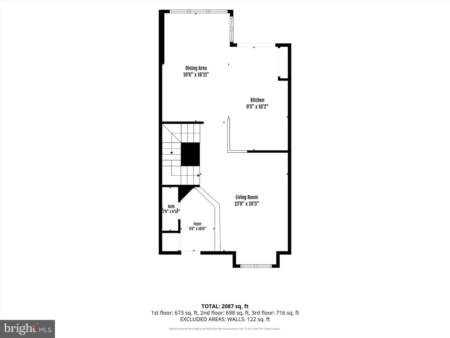 10278 Butternut Circle photo 38