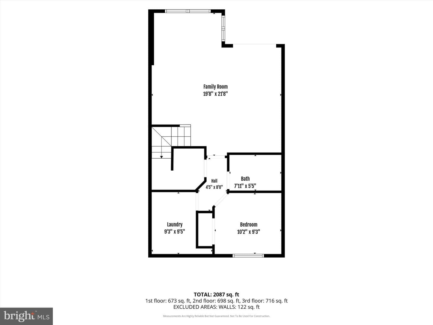 10278 Butternut Circle photo 39