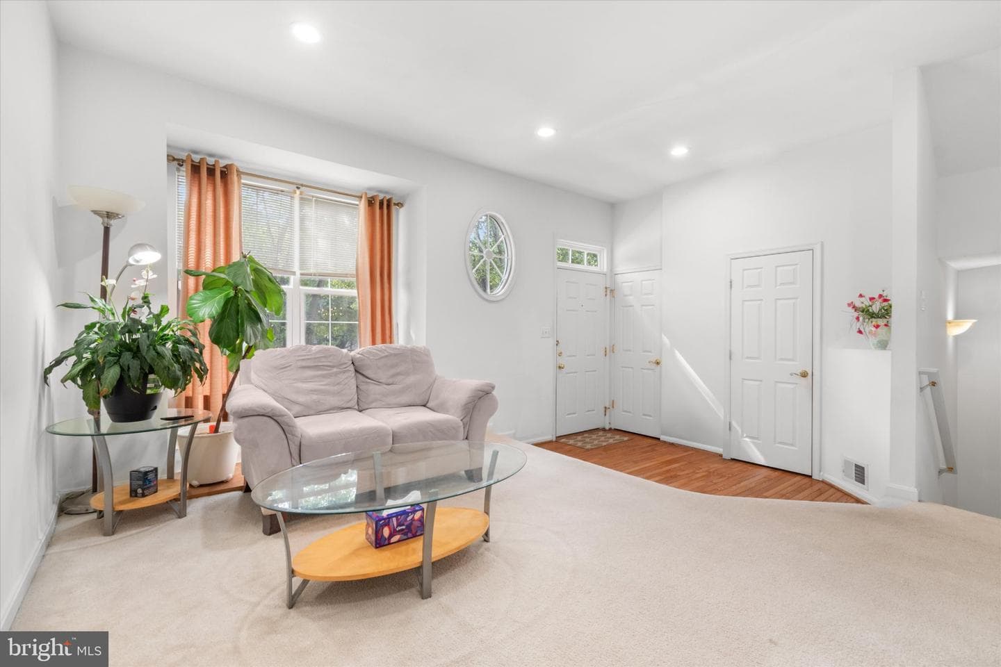 10278 Butternut Circle photo 4