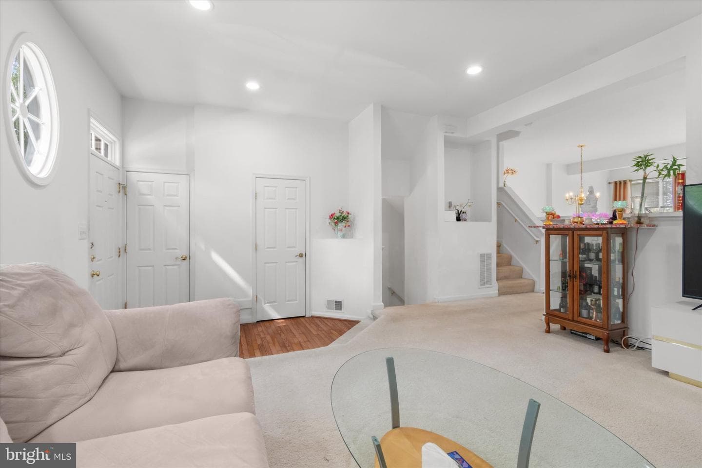 10278 Butternut Circle photo 5