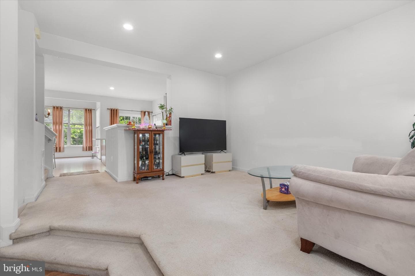 10278 Butternut Circle photo 6