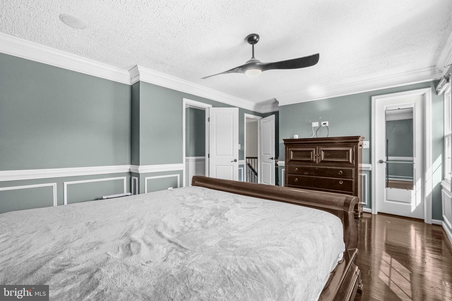 8984 Cannon Ridge Drive photo 15