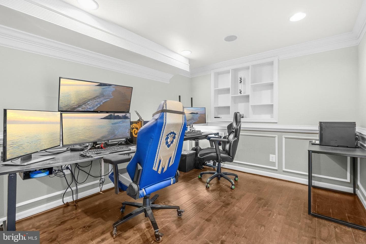 8984 Cannon Ridge Drive photo 24
