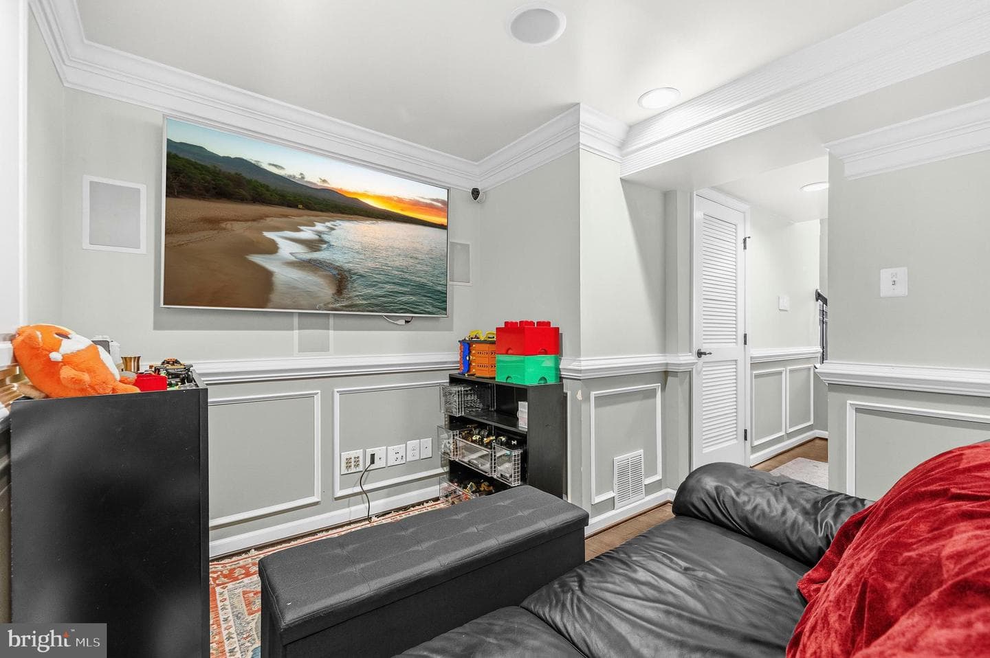 8984 Cannon Ridge Drive photo 25