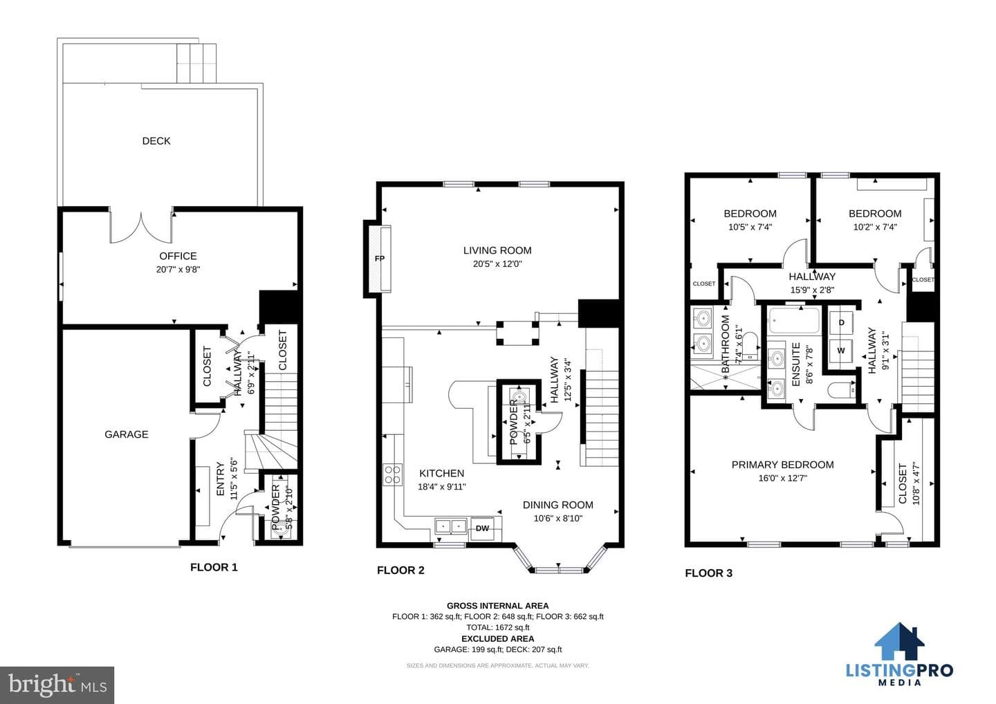 8984 Cannon Ridge Drive photo 31
