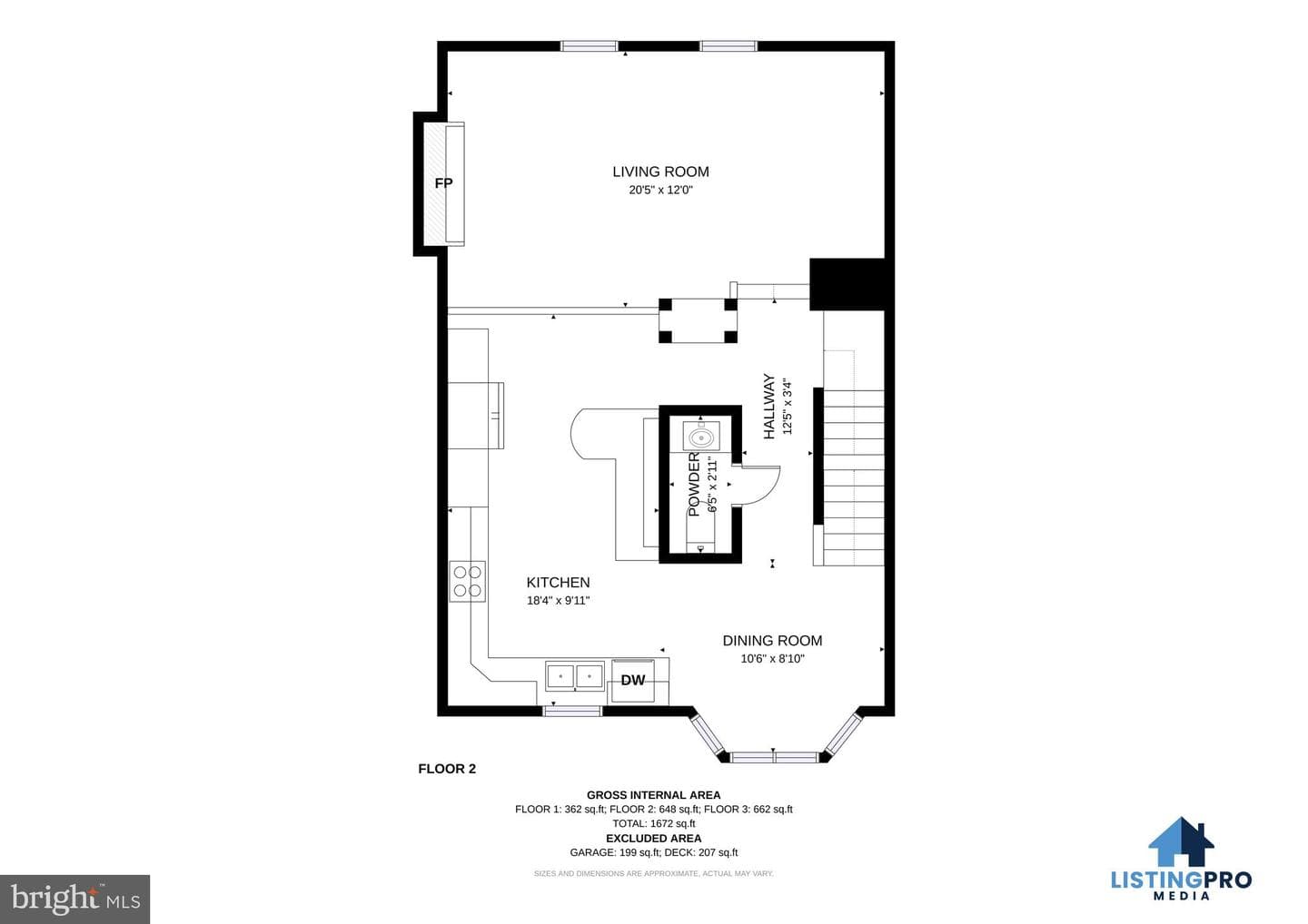 8984 Cannon Ridge Drive photo 41