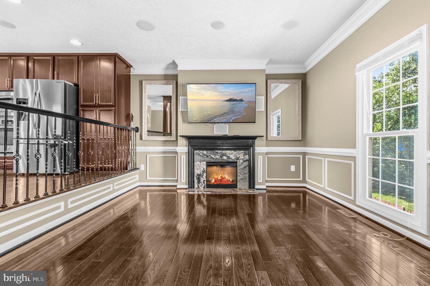 8984 Cannon Ridge Drive photo 5