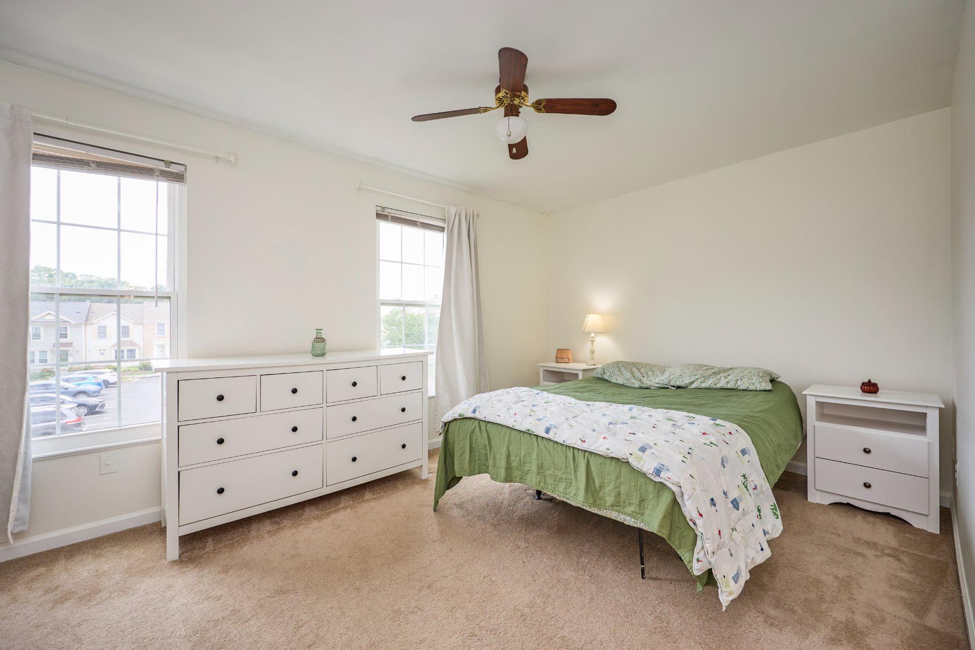 9711 Sassafras Court photo 12