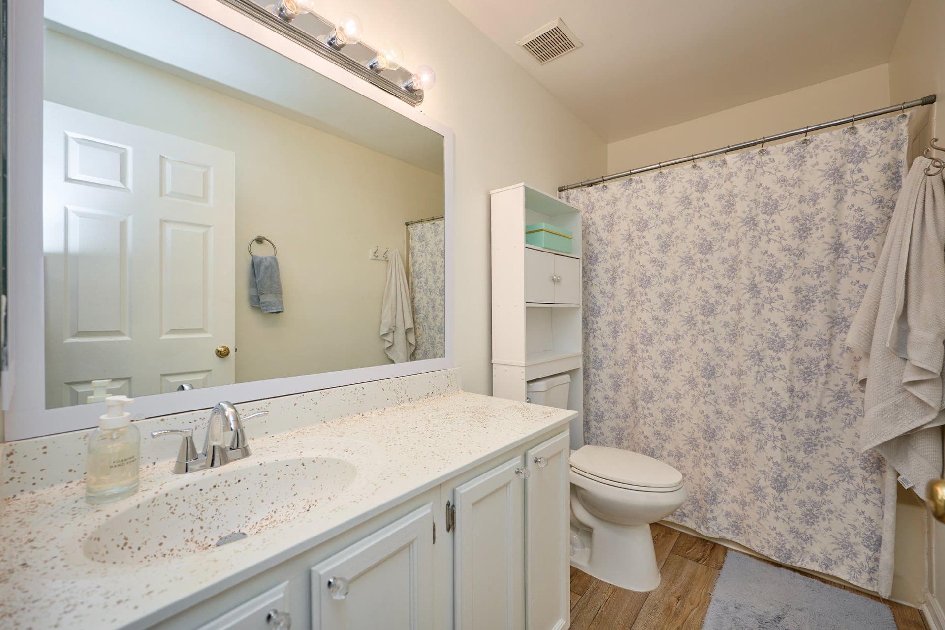9711 Sassafras Court photo 19