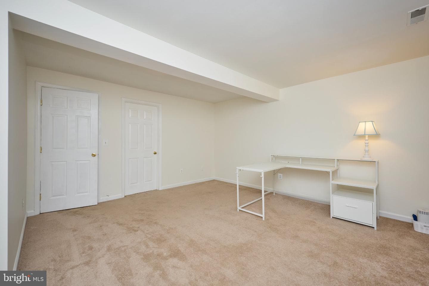 9711 Sassafras Court photo 23