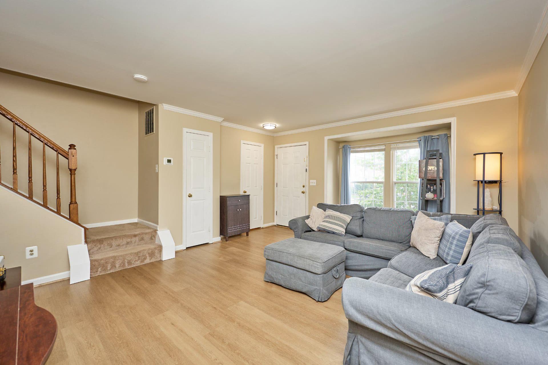 9711 Sassafras Court photo 5
