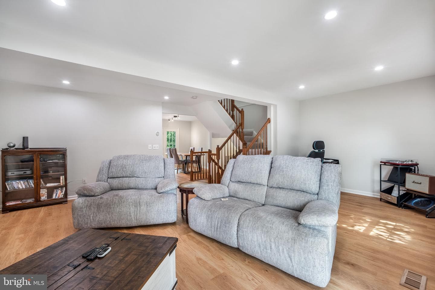 9199 Yarrow Lane photo 11
