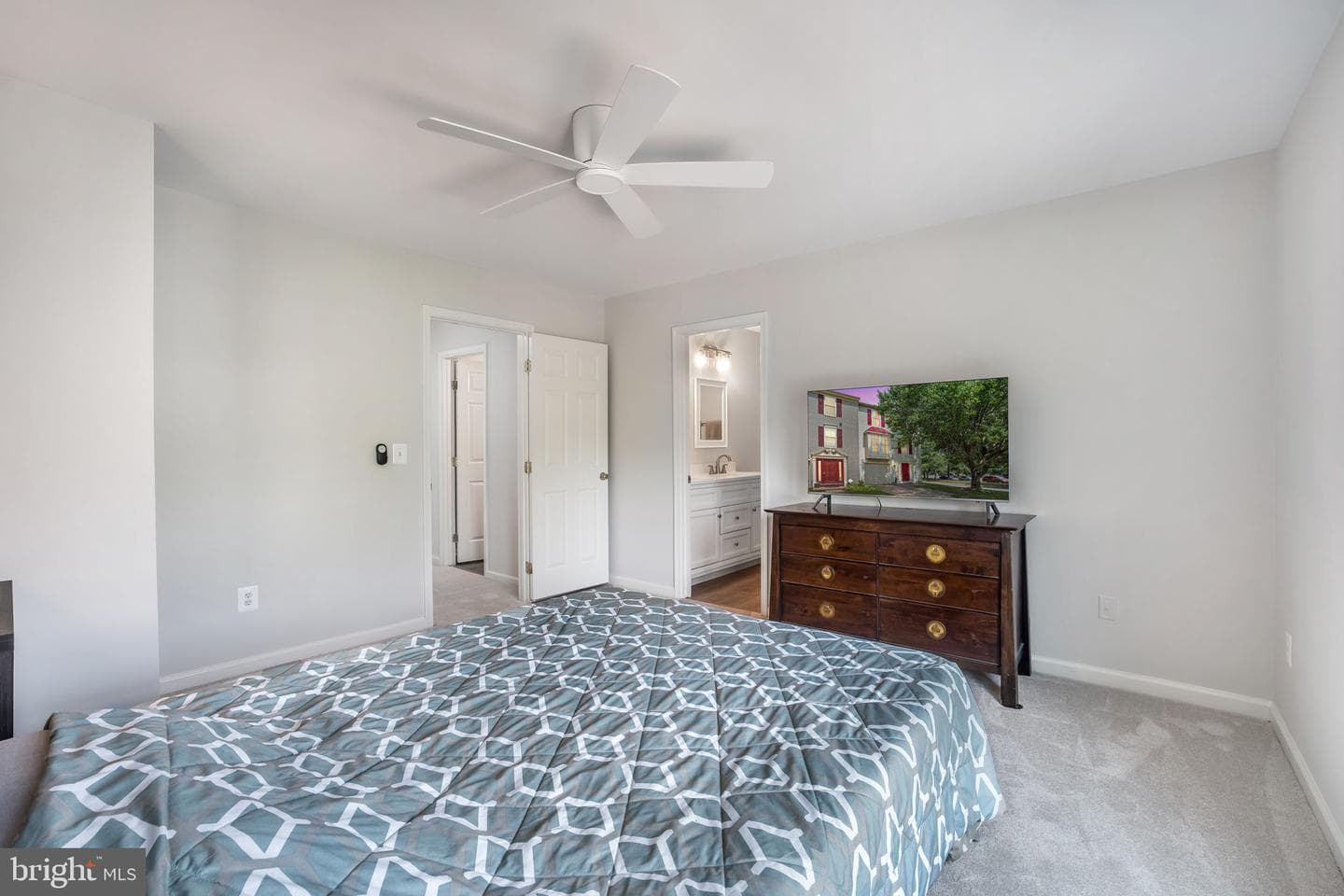 9199 Yarrow Lane photo 23