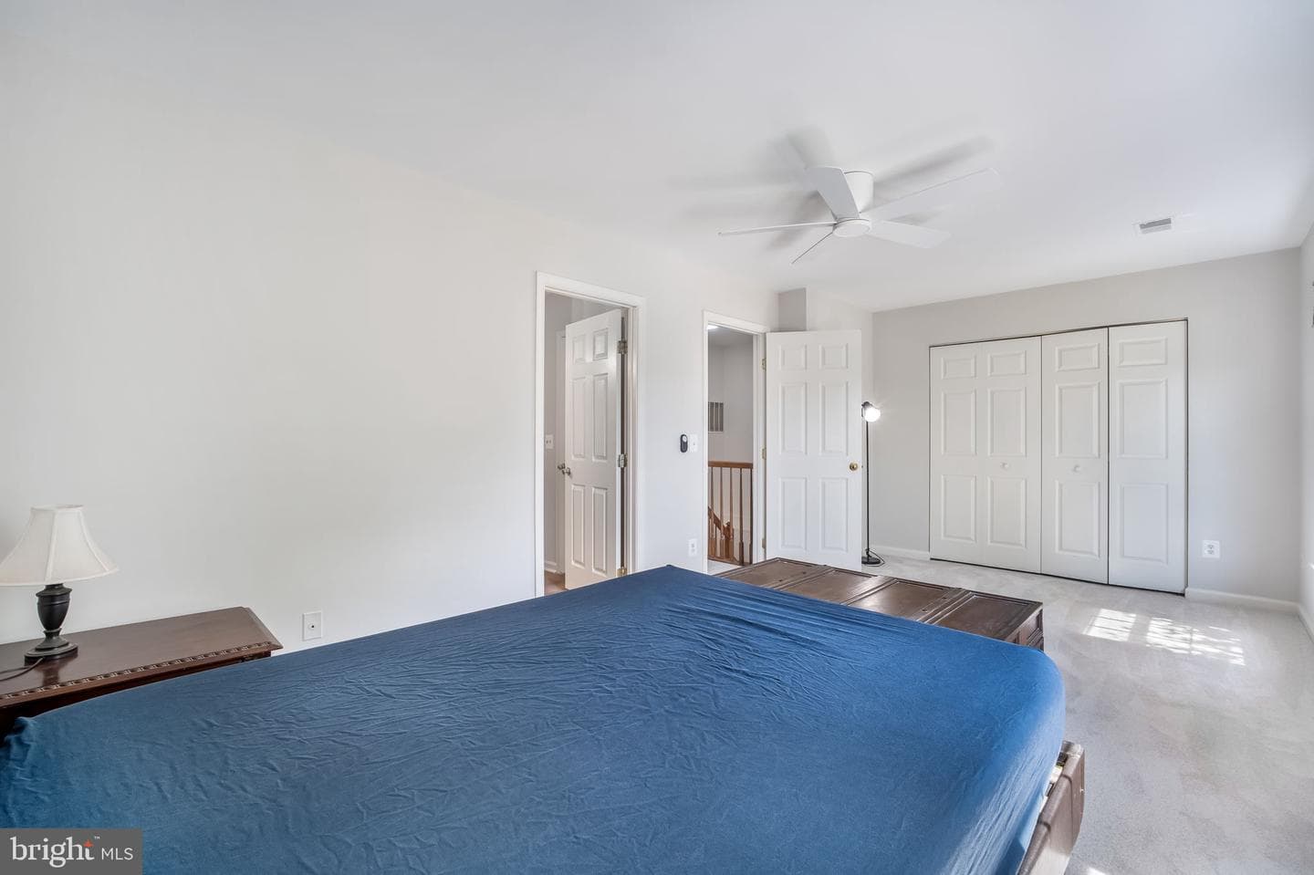 9199 Yarrow Lane photo 28
