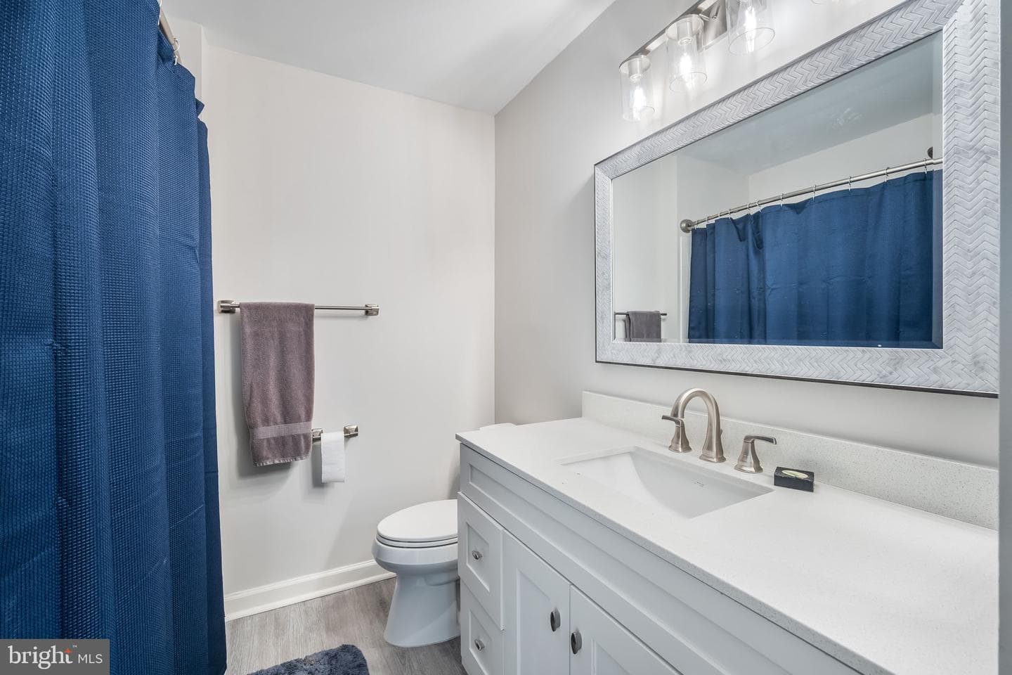 9199 Yarrow Lane photo 30