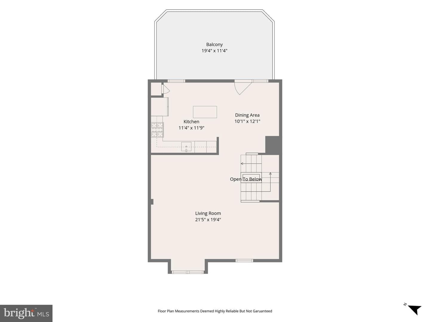 9199 Yarrow Lane photo 38