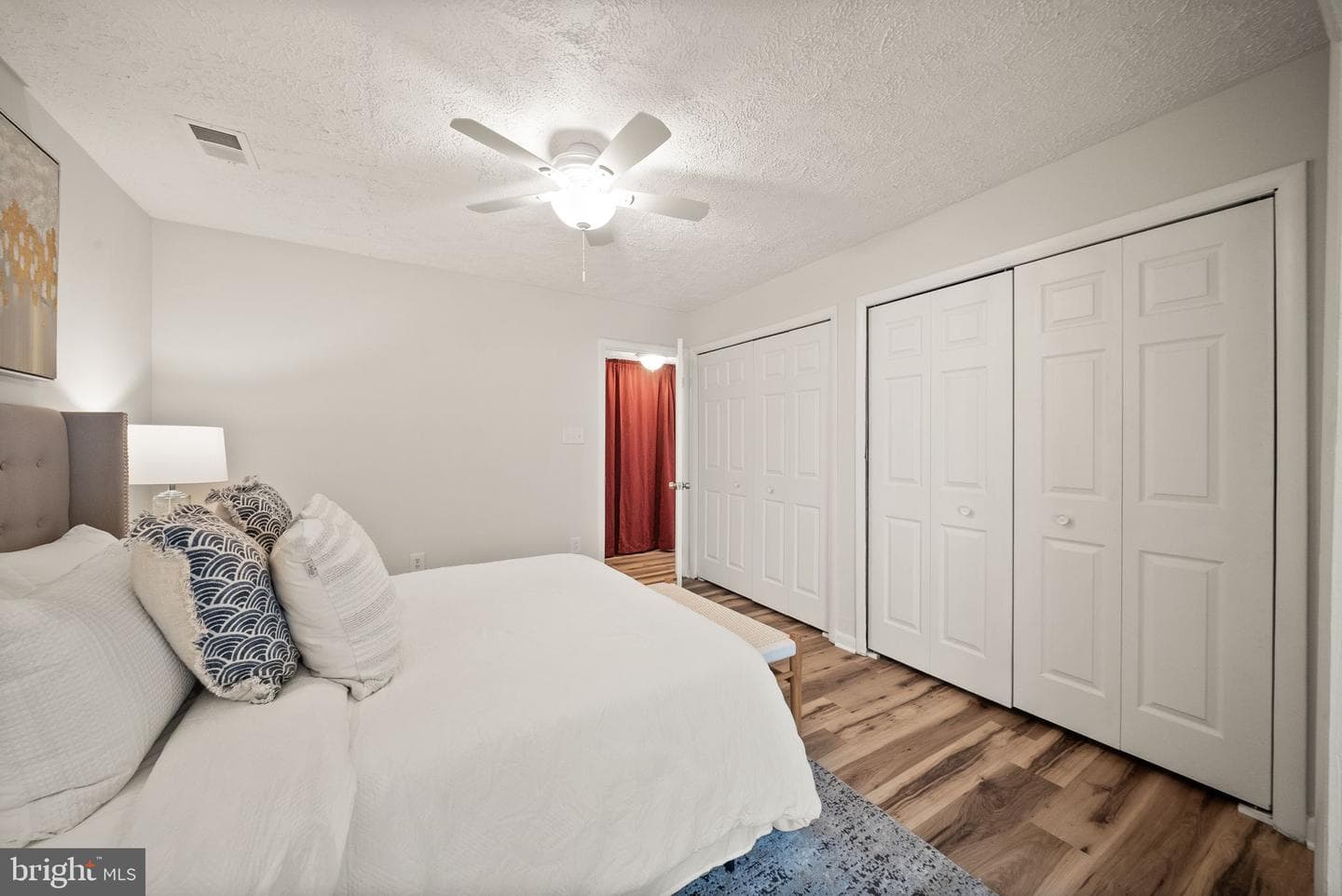9235 Prince William Street photo 20