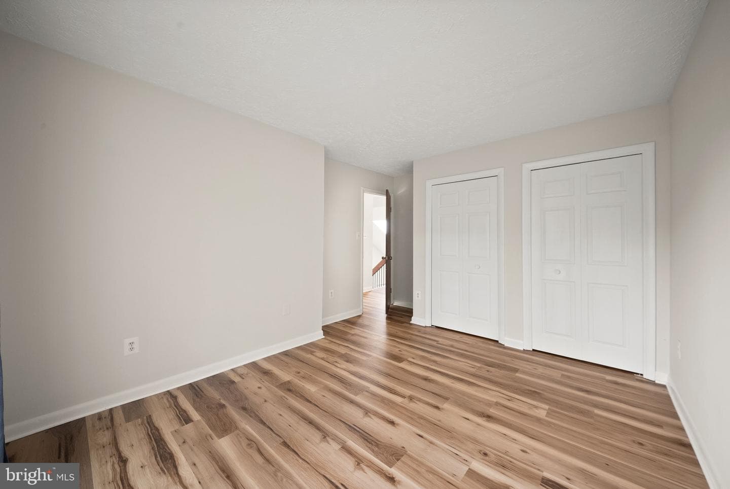 9235 Prince William Street photo 29