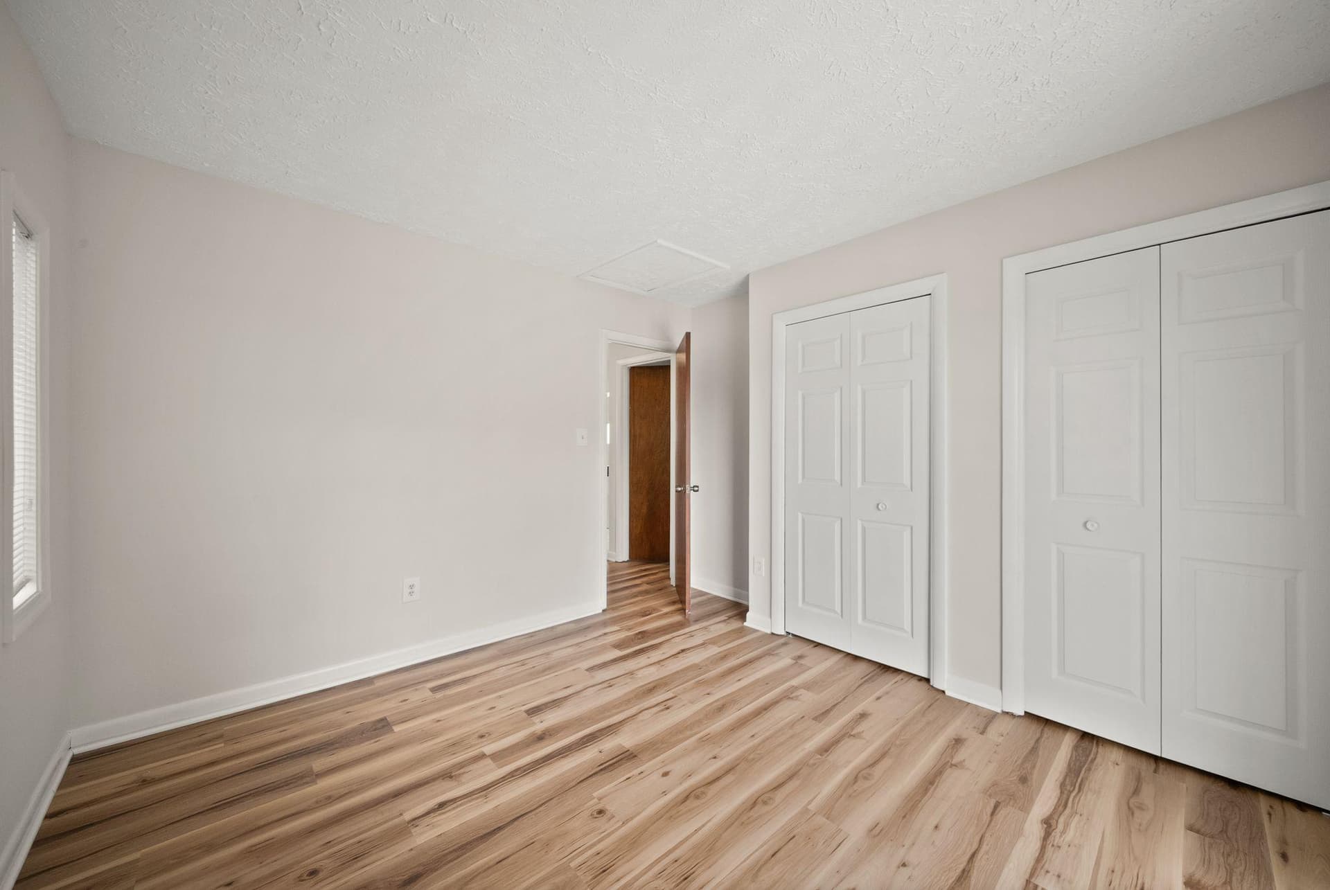 9235 Prince William Street photo 31