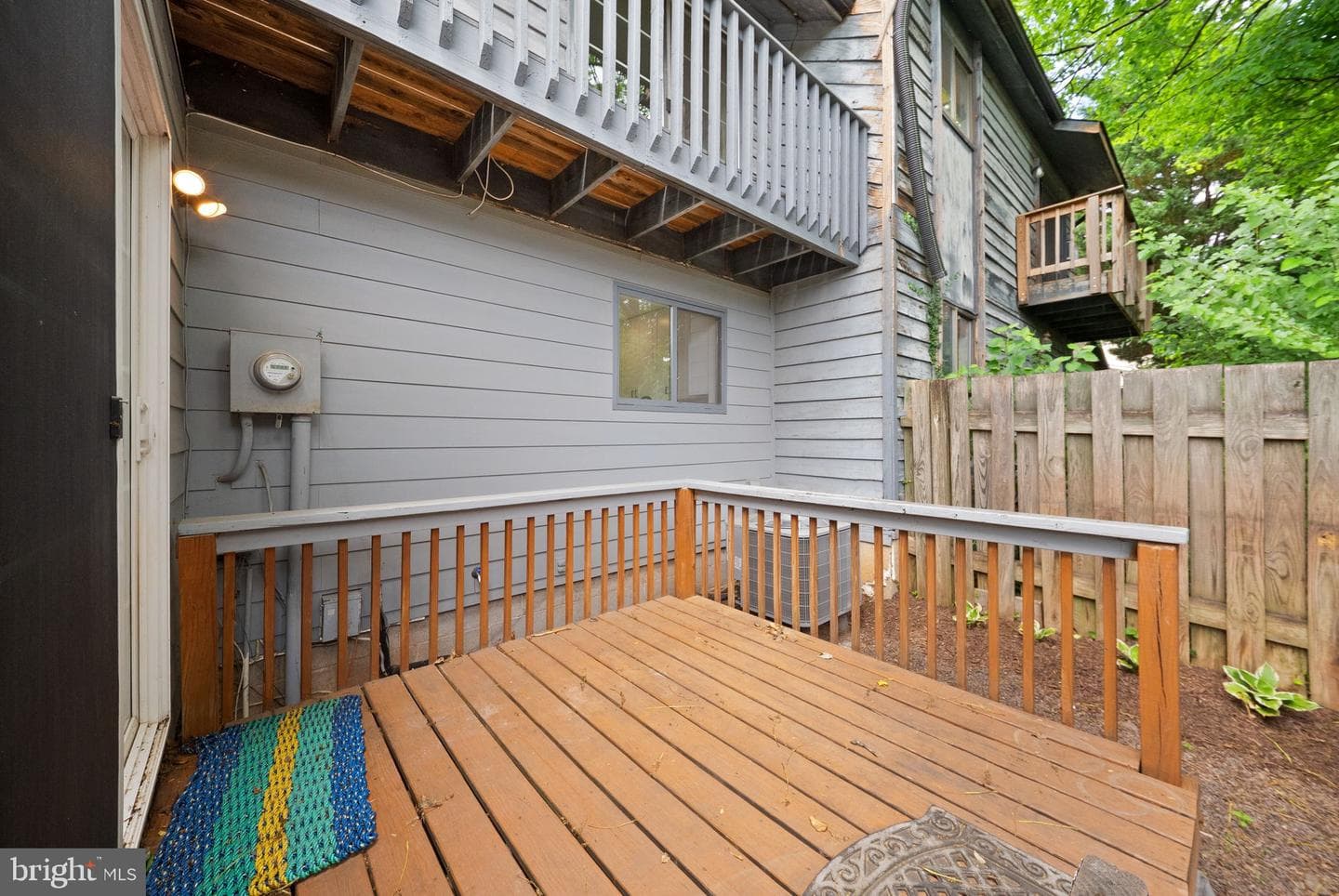 9235 Prince William Street photo 38