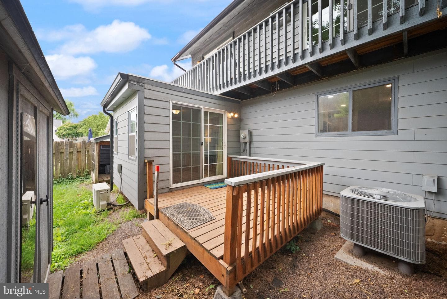 9235 Prince William Street photo 39