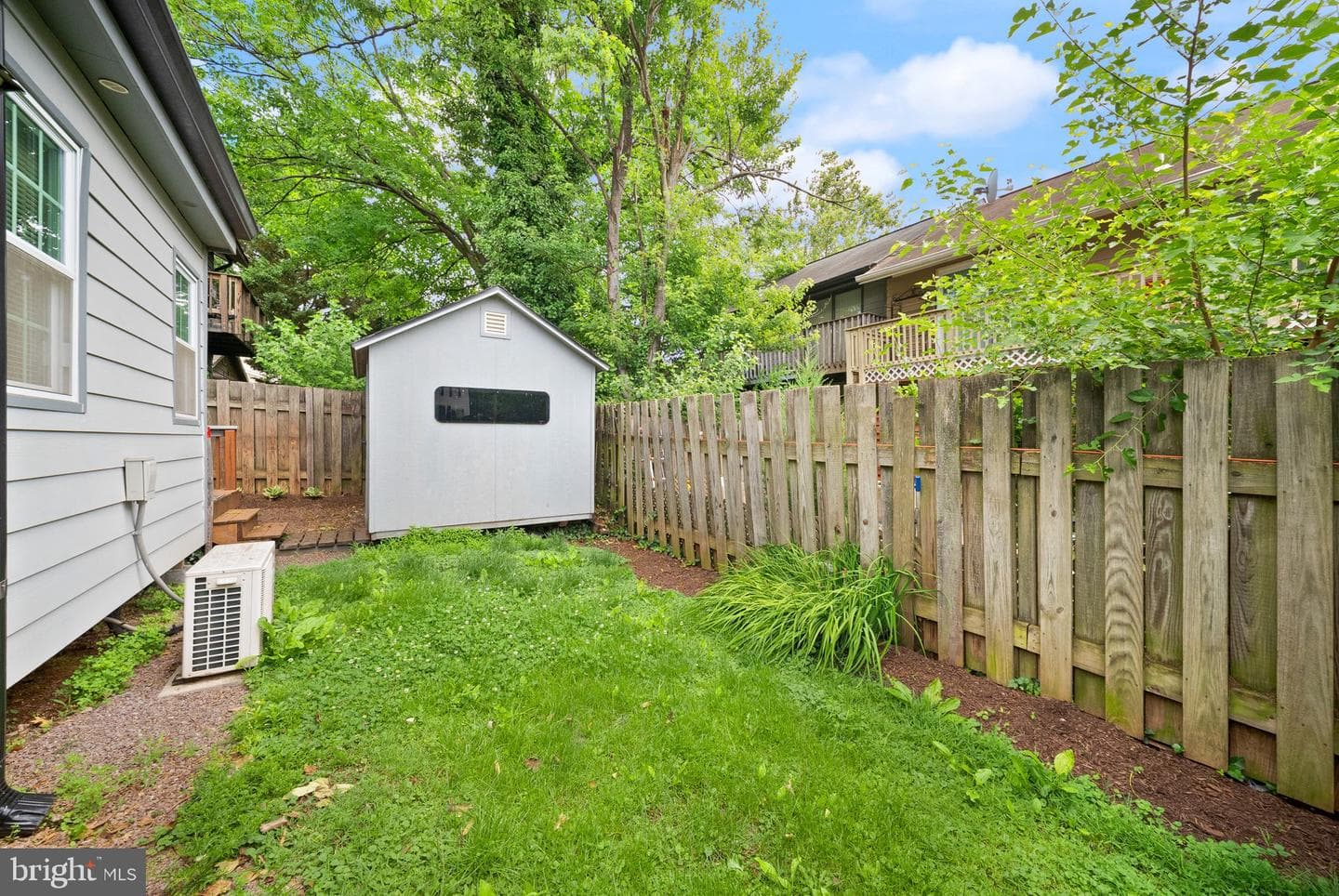9235 Prince William Street photo 43