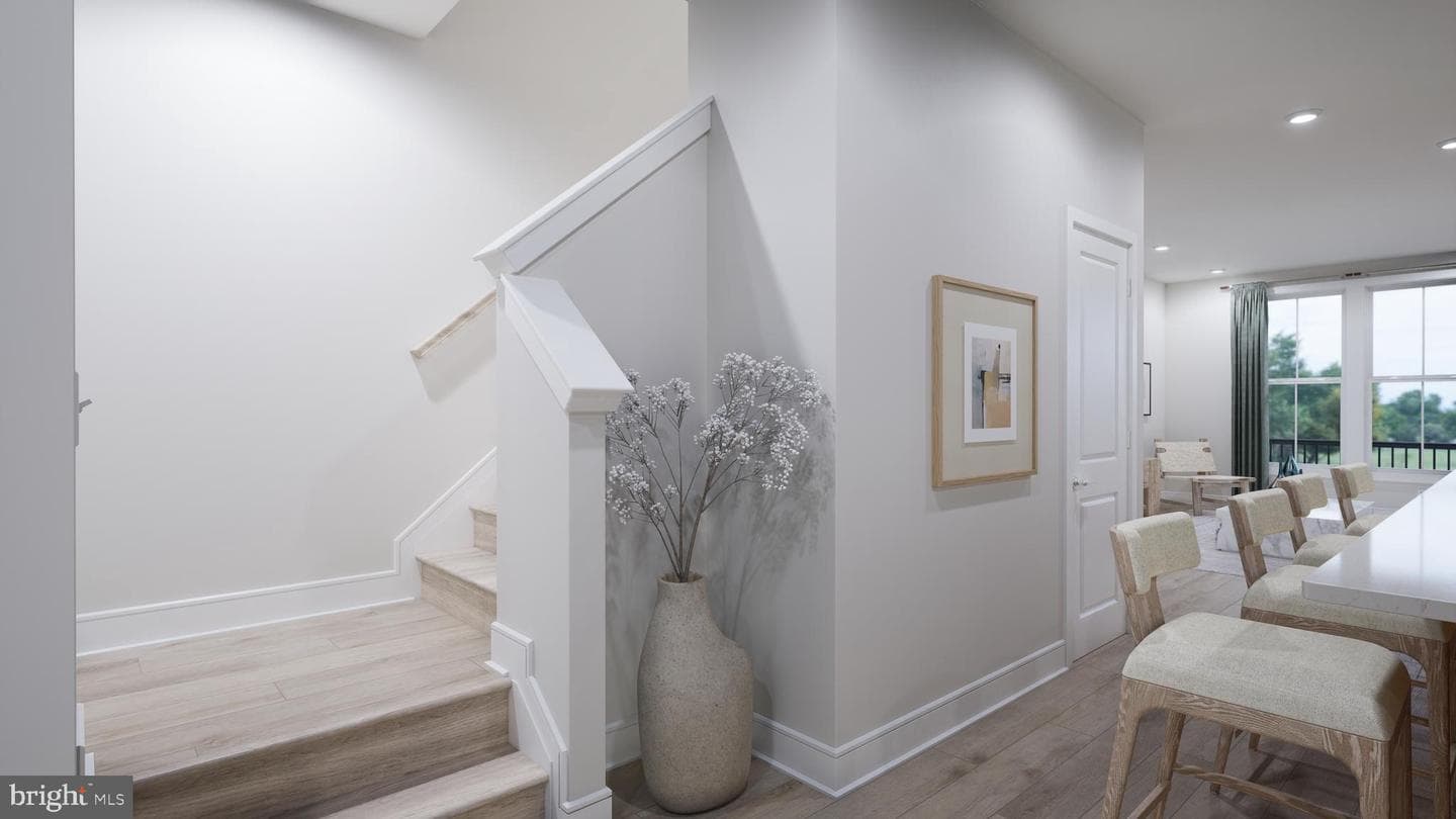 9712 Mulberry Lane #homesite 47 photo 10