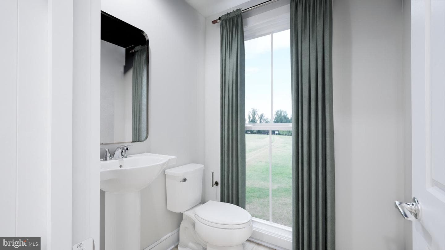 9712 Mulberry Lane #homesite 47 photo 11