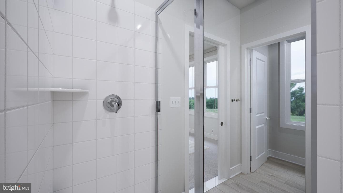 9712 Mulberry Lane #homesite 47 photo 15