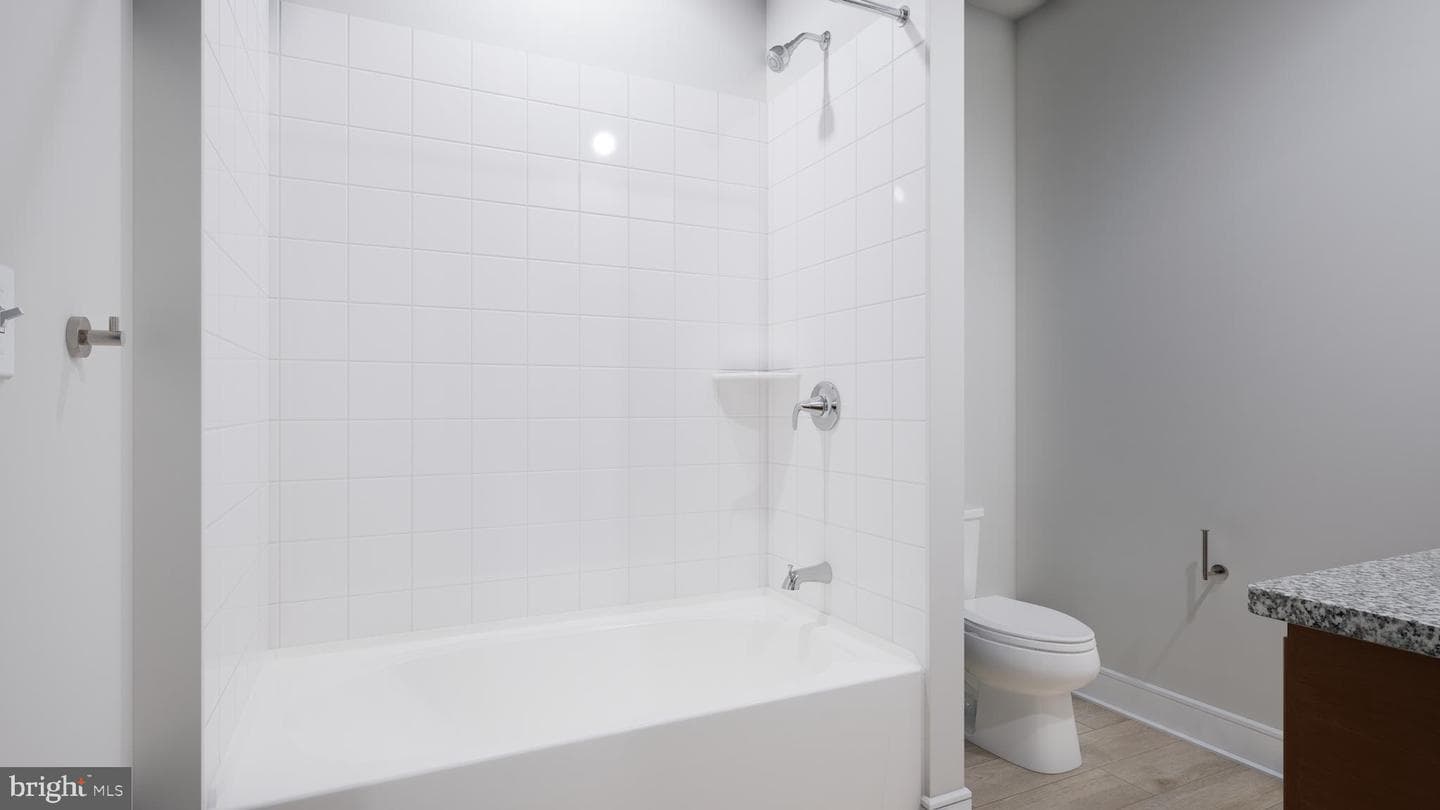 9712 Mulberry Lane #homesite 47 photo 17