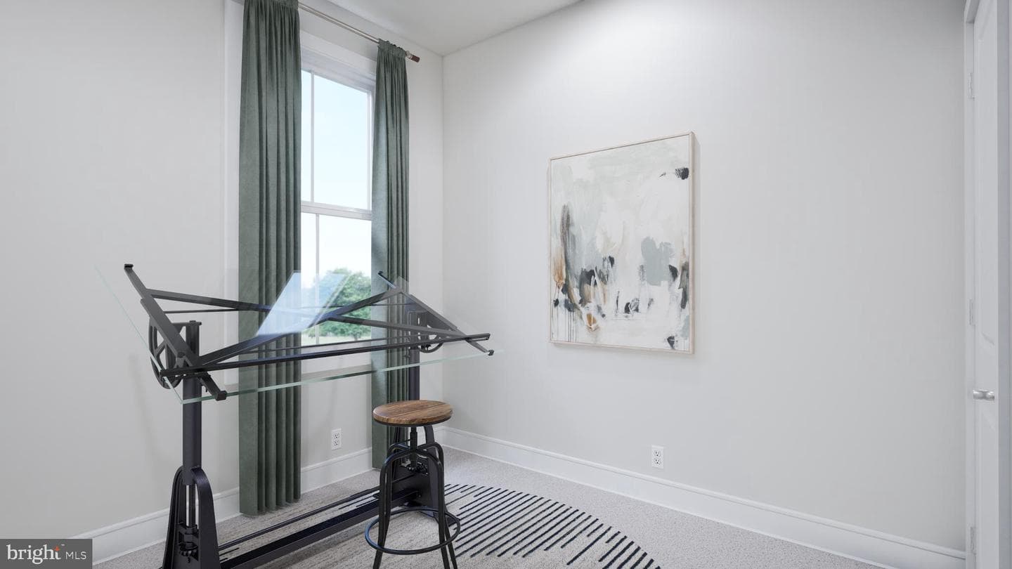 9712 Mulberry Lane #homesite 47 photo 19