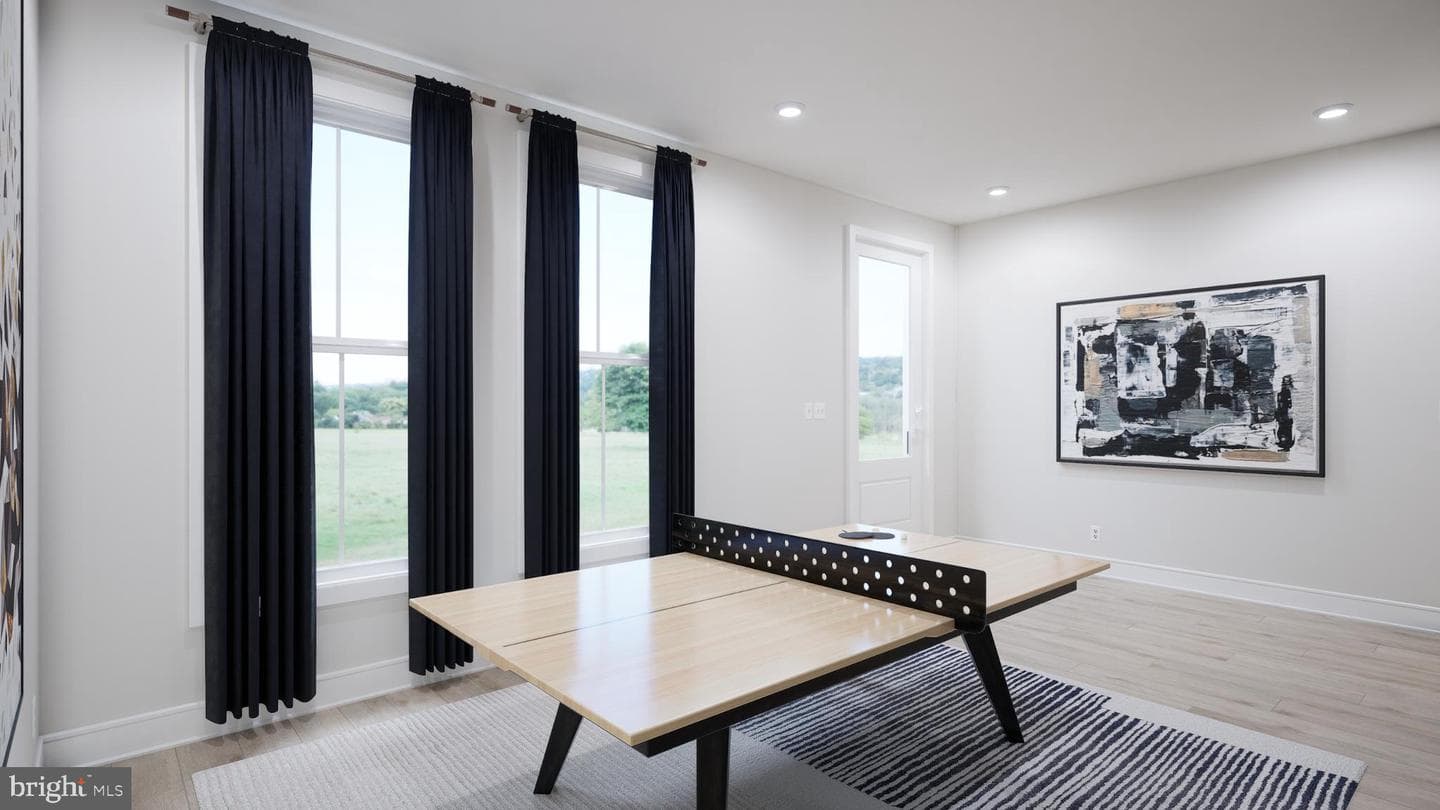 9712 Mulberry Lane #homesite 47 photo 20
