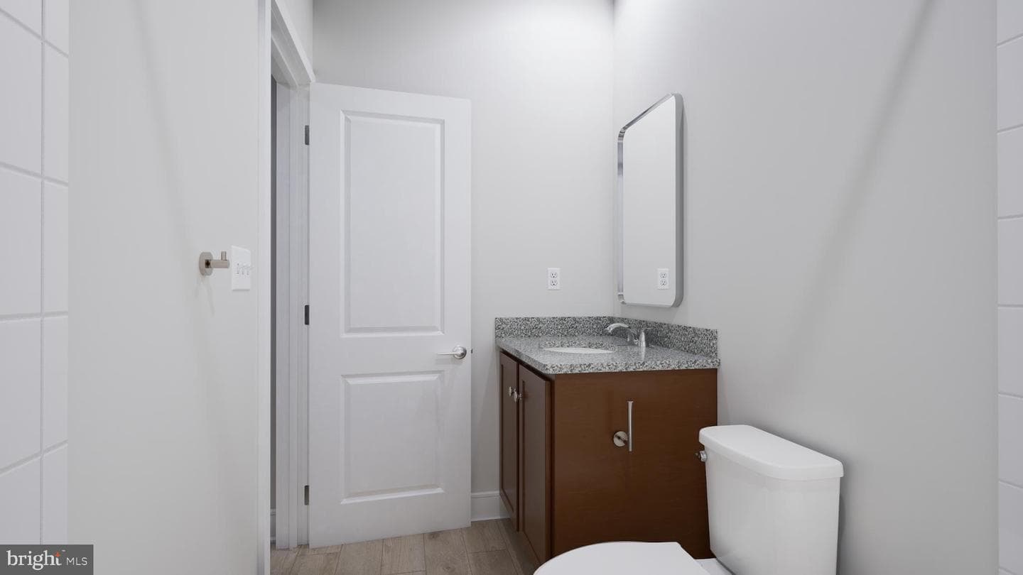 9712 Mulberry Lane #homesite 47 photo 22