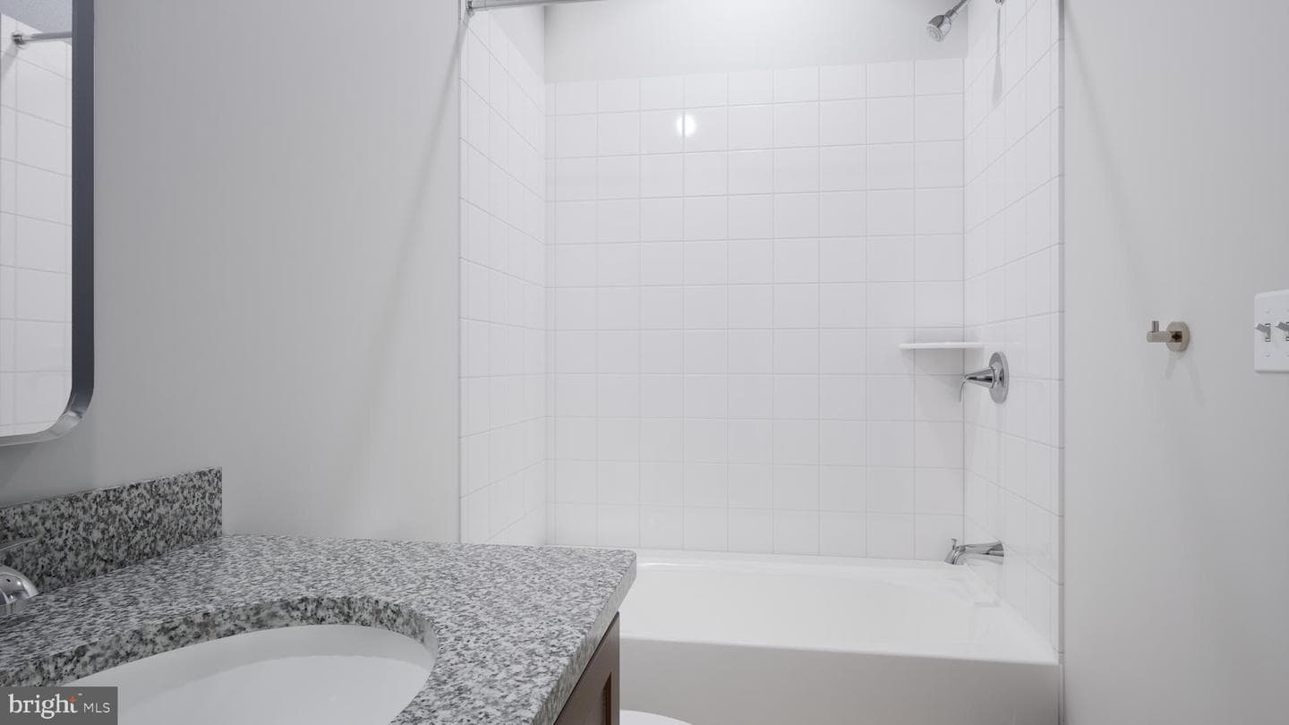 9712 Mulberry Lane #homesite 47 photo 23