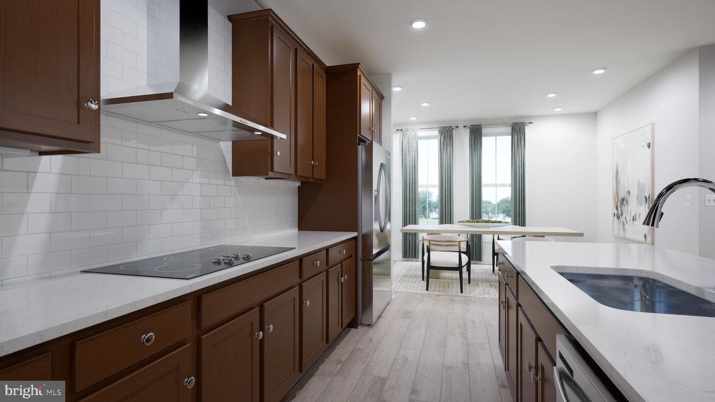9712 Mulberry Lane #homesite 47 photo 6