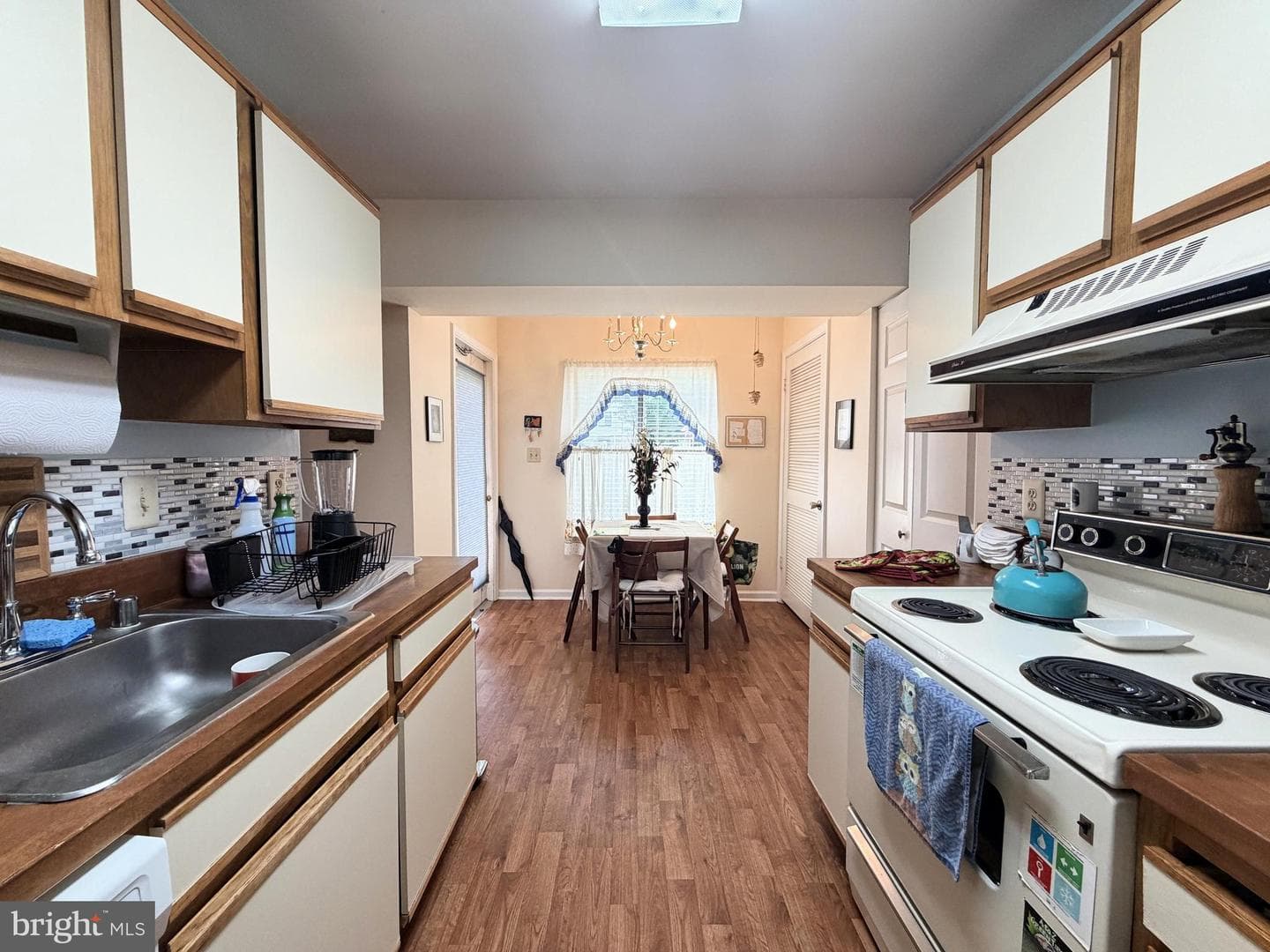 8383 Buttress Lane #101 photo 4