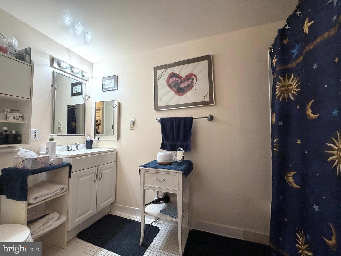 8383 Buttress Lane #101 photo 6