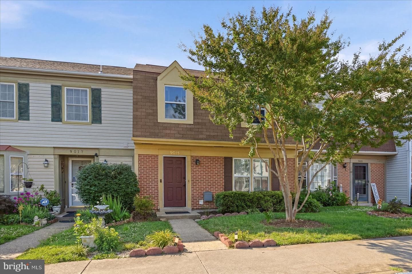 9015 Tyler Ct, Manassas