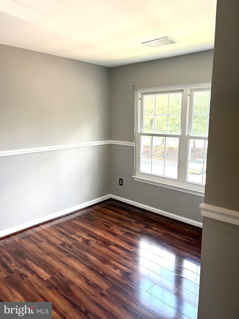 10203 Calypso Drive photo 11