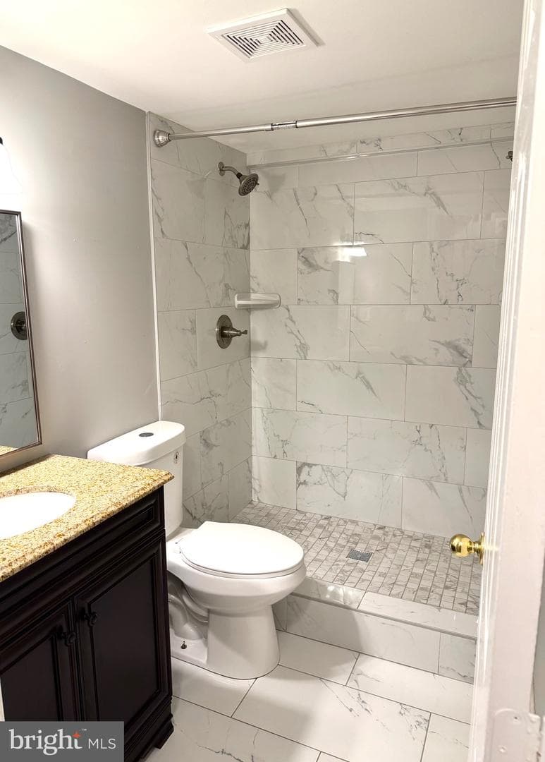 10203 Calypso Drive photo 12